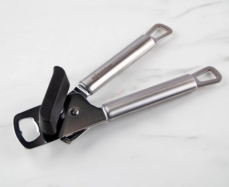 thinkkitchen Linea Ouvre-boîtes et bouteilles