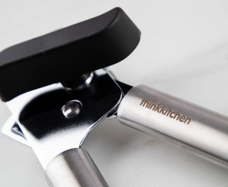 thinkkitchen Linea Ouvre-boîtes et bouteilles