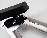thinkkitchen Linea Ouvre-boîtes et bouteilles