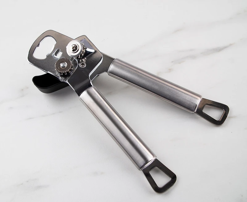 thinkkitchen Linea Ouvre-boîtes et bouteilles