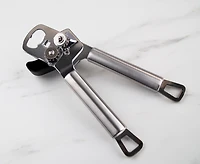 thinkkitchen Linea Ouvre-boîtes et bouteilles