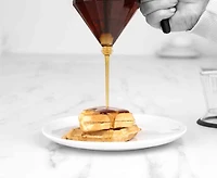 thinkkitchen Distributeur de miel, 200 ml