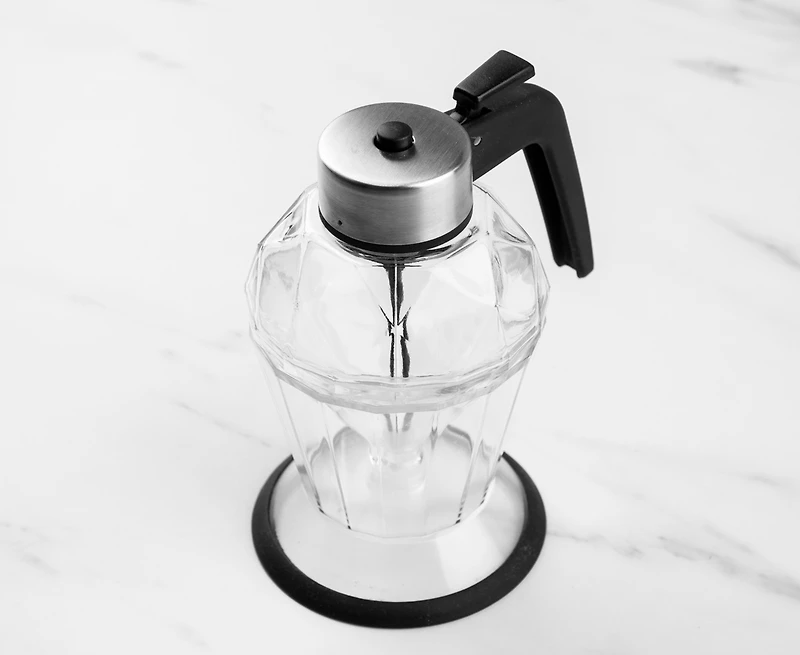 thinkkitchen Distributeur de miel, 200 ml