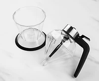 thinkkitchen Distributeur de miel, 200 ml