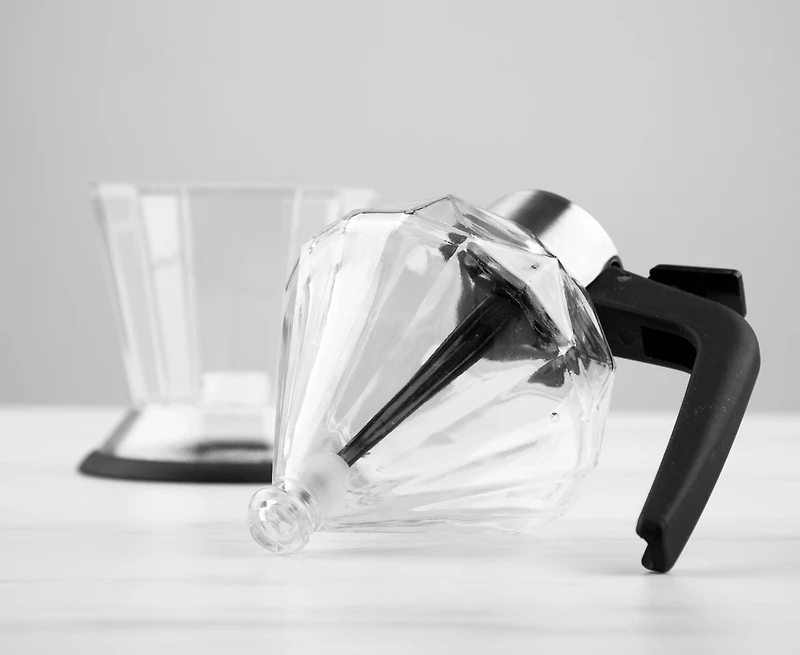 thinkkitchen Distributeur de miel, 200 ml