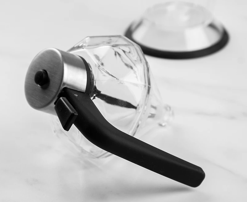 thinkkitchen Distributeur de miel, 200 ml