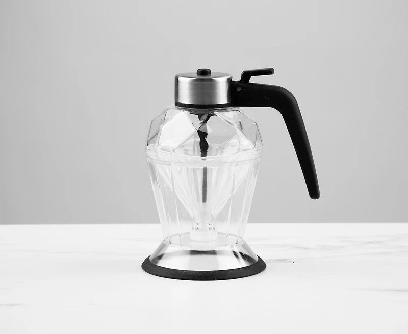 thinkkitchen Distributeur de miel, 200 ml