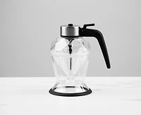 thinkkitchen Distributeur de miel, 200 ml