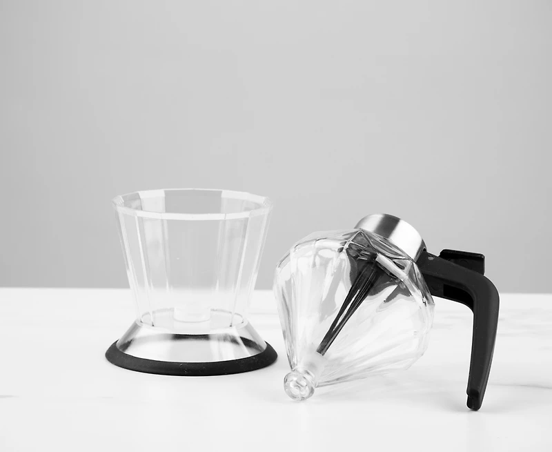 thinkkitchen Distributeur de miel, 200 ml