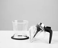 thinkkitchen Distributeur de miel, 200 ml