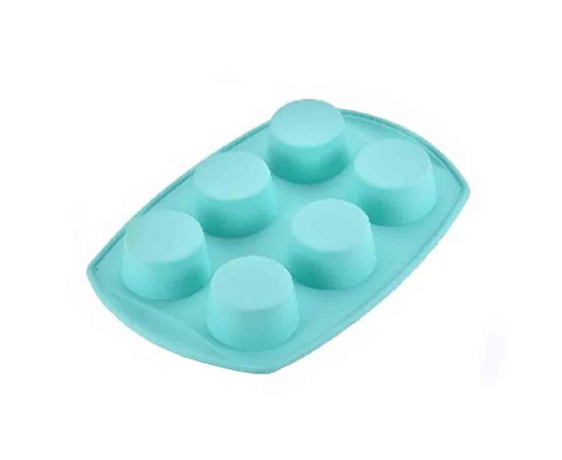 Moules à pâtisserie en silicone par thinkkitchen, Ens de 2