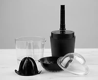 Presse-agrumes USB Fresh par thinkkitchen