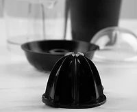 Presse-agrumes USB Fresh par thinkkitchen