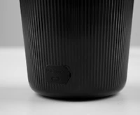 Presse-agrumes USB Fresh par thinkkitchen