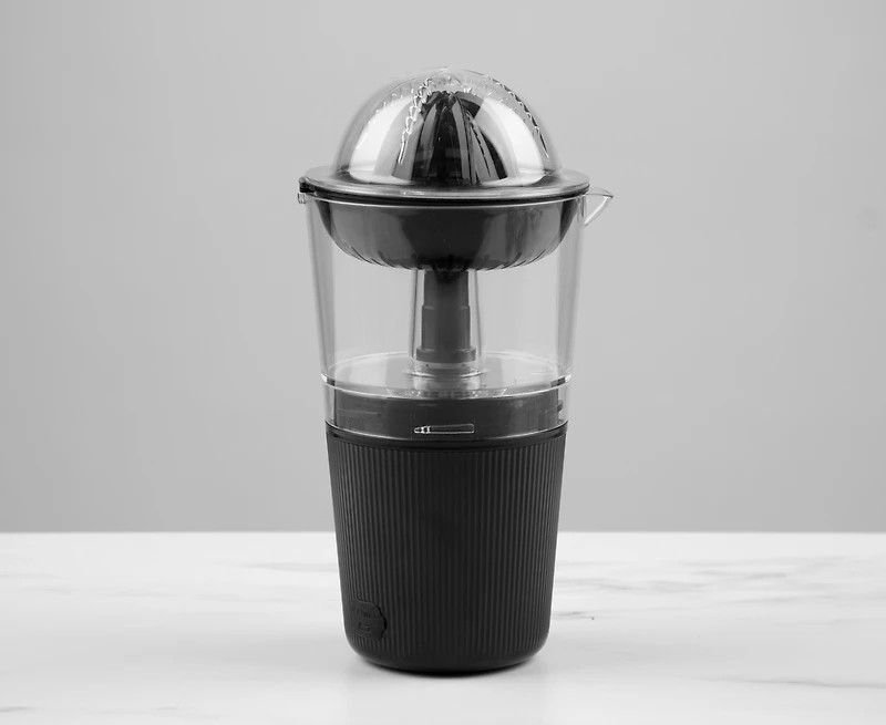 Presse-agrumes USB Fresh par thinkkitchen