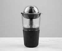 Presse-agrumes USB Fresh par thinkkitchen