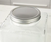 Distributeur de boisson avec robinet par JS Gourmet, 1 gallon