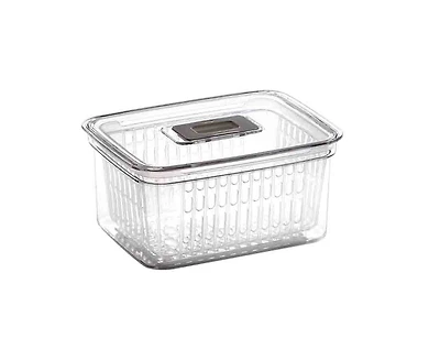 Garde-Fraîcheur avec panier à l'Intérieur, 3,6 L