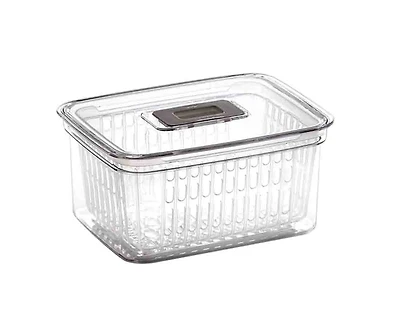 Garde-Fraîcheur avec panier à l'Intérieur, 5,6 L