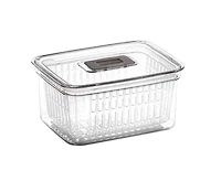 Garde-Fraîcheur avec panier à l'Intérieur, 5,6 L