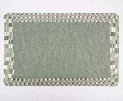 Tweed Anti-Fatigue Mat, Brown