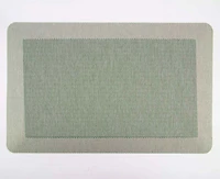 Tweed Anti-Fatigue Mat, Brown