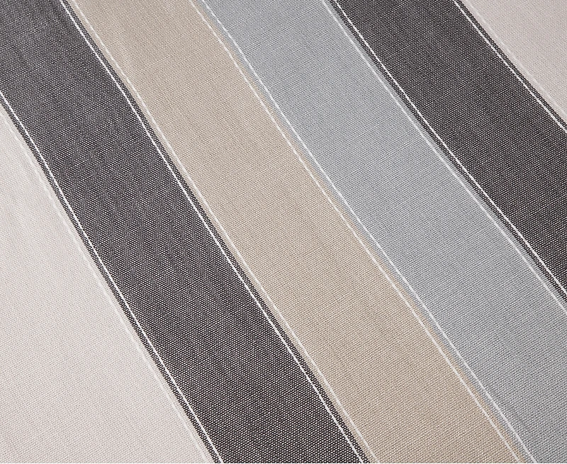 Tranquil Tablecloth, 55 x 84"