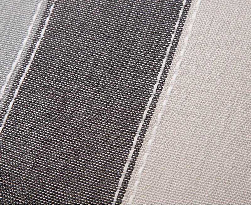 Tranquil Tablecloth, 55 x 84"