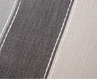Tranquil Tablecloth, 55 x 84"