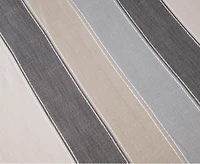 Tranquil Tablecloth, 55 x 120"