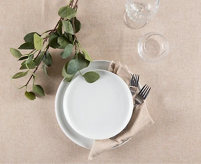 Nappe Desert Beige 55x84 po de thinkkitchen