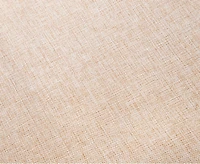 Desert Tablecloth, Beige, 55 x 84" 
