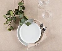 thinkkitchen Nappe beige désert 55x120