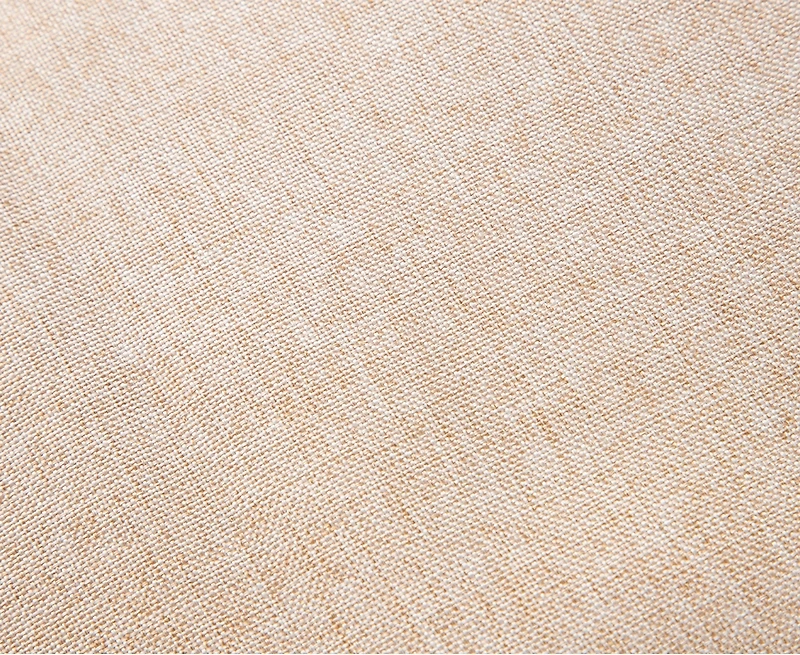 Desert Tablecloth, Beige, 55 x 120"