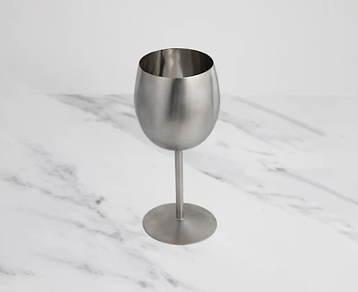 Coupe à champagne Mr. Bar, 400 ml