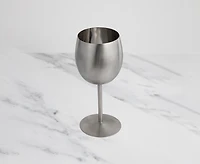 Coupe à champagne Mr. Bar, 400 ml