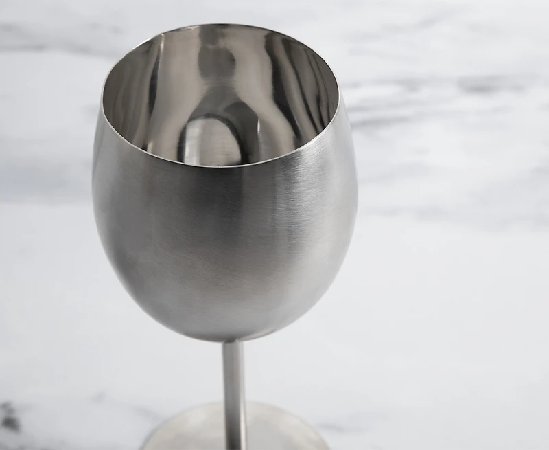 Monsieur Bar Champagne Coupe, 400 ml