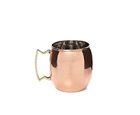 Verre Mr. Bar Mule, 500 ml