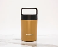 Adirondack Food Container, 480 ml, Sand