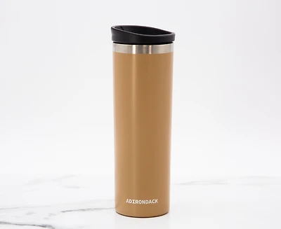 Adirondack Travel Mug 600 ml, Sage