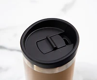 Adirondack Travel Mug 600 ml, Sage