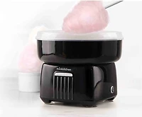 Machine à barbe à papa Sweetpop par thinkkitchen