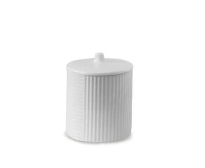 Stokes Damian Sugar Jar