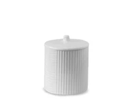 Stokes Damian Sugar Jar