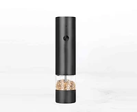 thinkkitchen Cole Rechargeable Salt/Pepper Mill