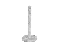 thinkkitchen Marble Paper Towel Holder