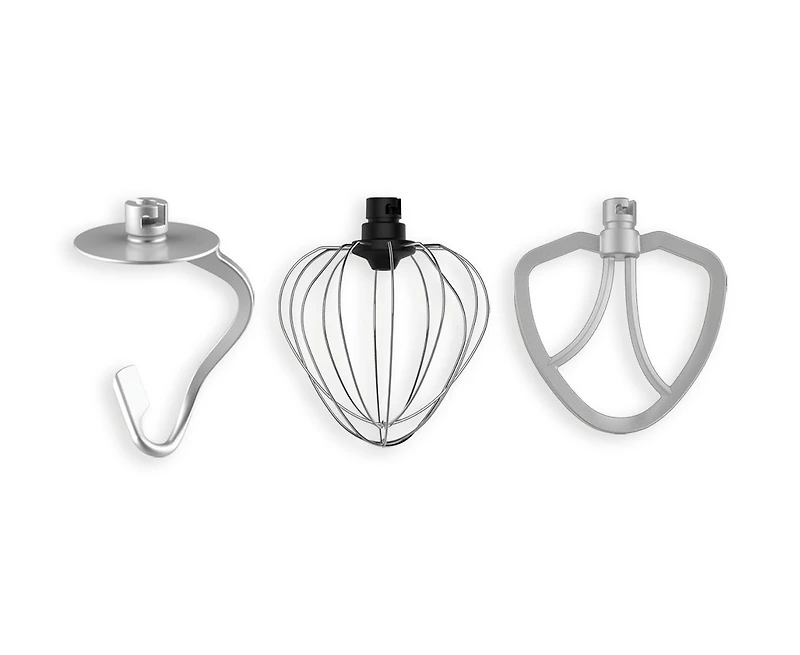 Odyssey Stand Mixer Sage, 660W, 7L