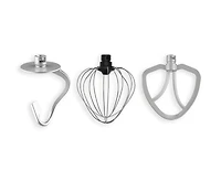 Odyssey Stand Mixer Sage, 660W, 7L