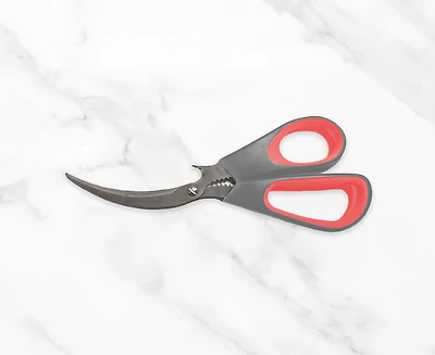 thinkkitchen Lobster Scissors