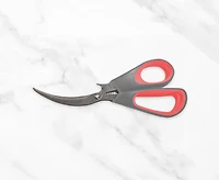 thinkkitchen Lobster Scissors